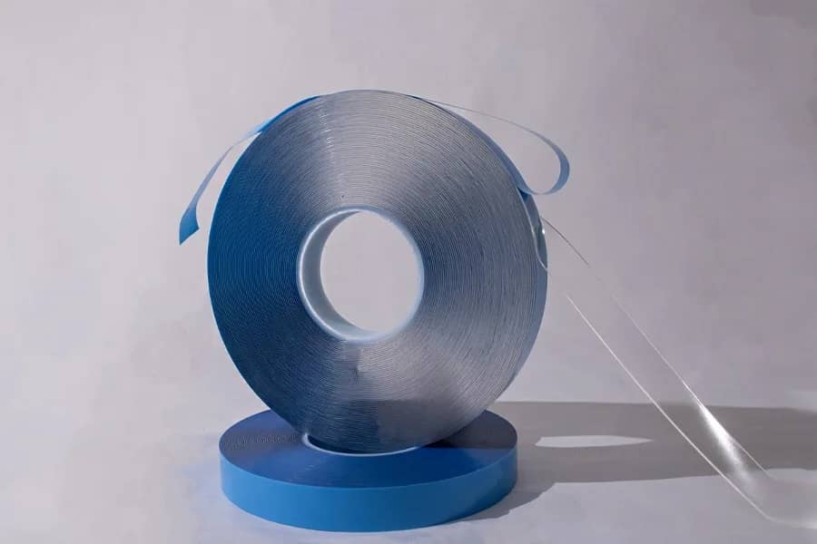 Biolink Specialty Tapes