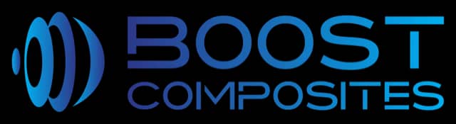 Boost Composites, LLC