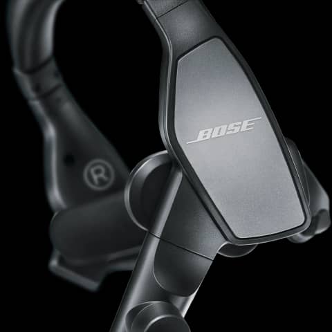 Bose photo 3