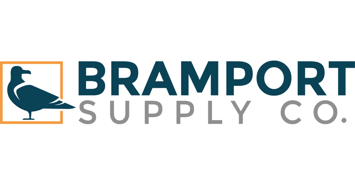 Bramport Supply Co.