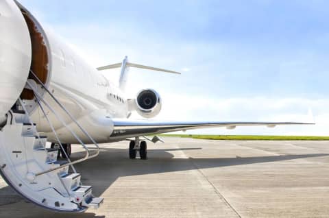 BridgePoint Air Advisors photo 2