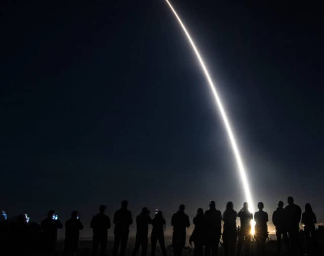 Brilliant Aerospace photo 1