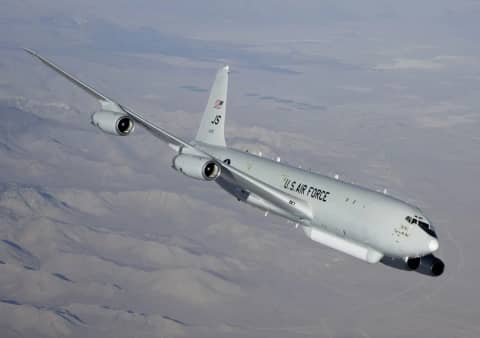 Brilliant Aerospace photo 2