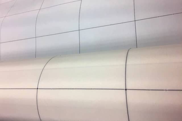 Bron Aerotech photo 1