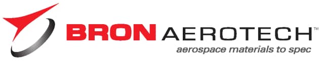 Bron Aerotech photo 5