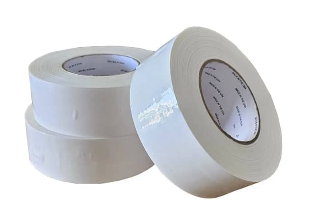 Buffalo Shrink Wrap photo 1