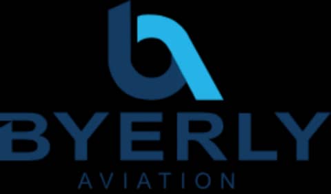 Byerly Aviation