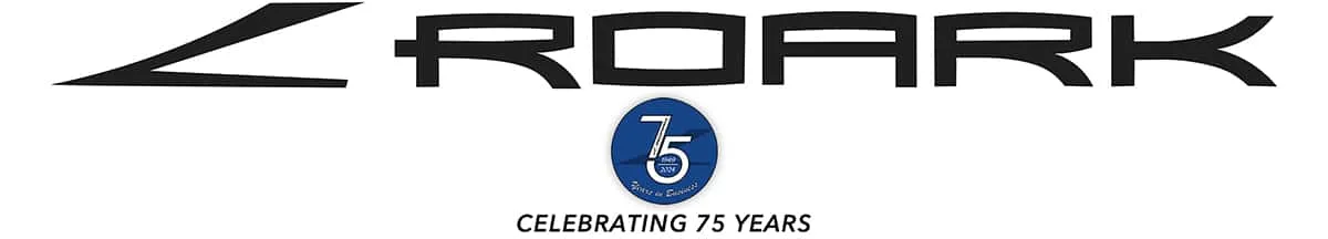 C.F. Roark Welding & Engineering Co.,Inc.