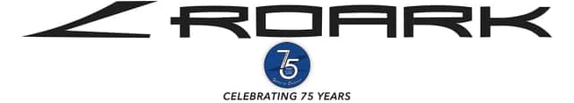 C.F. Roark Welding & Engineering Co.,Inc. photo 1