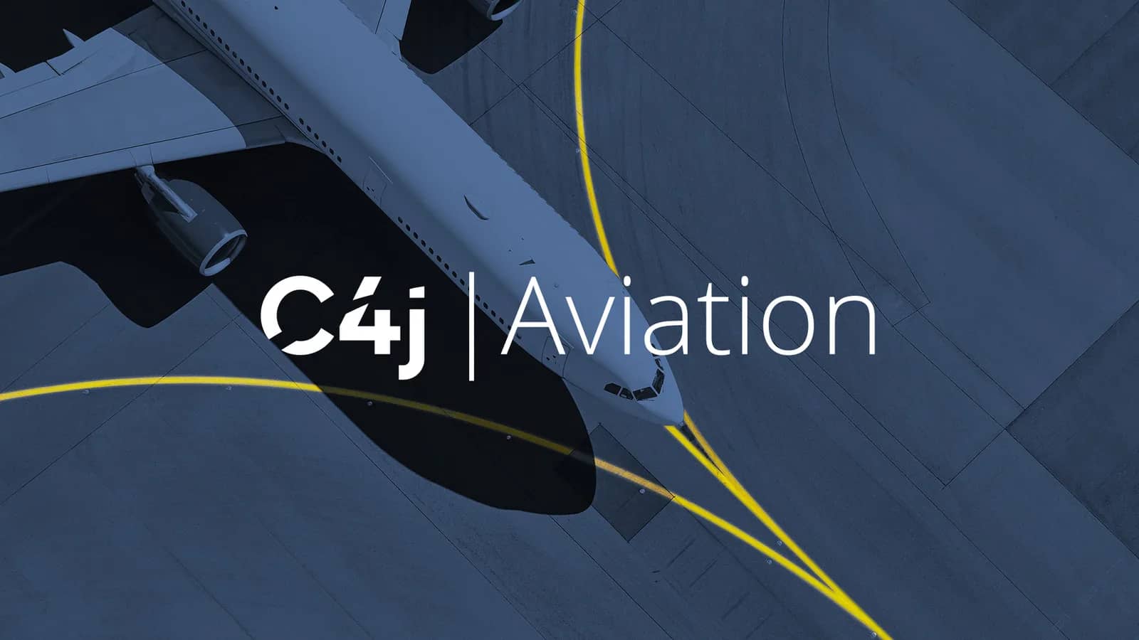 C4j Aviation