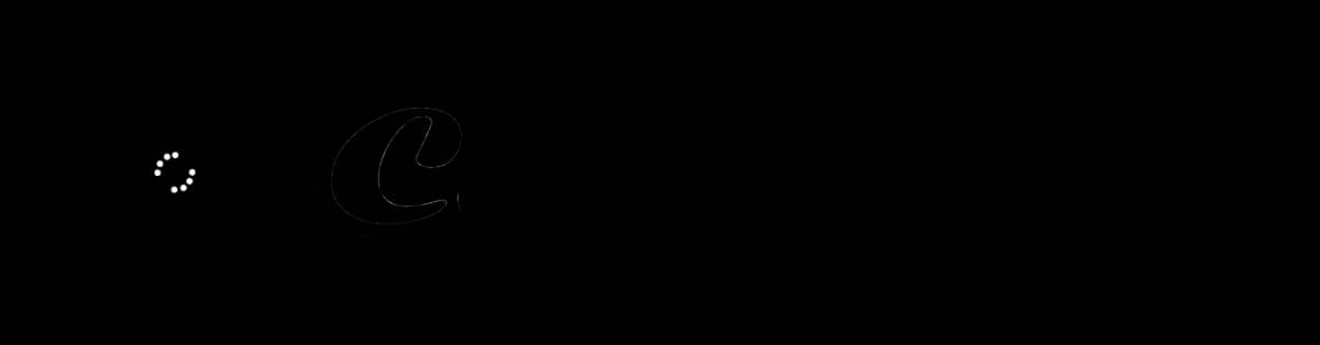 CamFlite-sUAS Manufacture