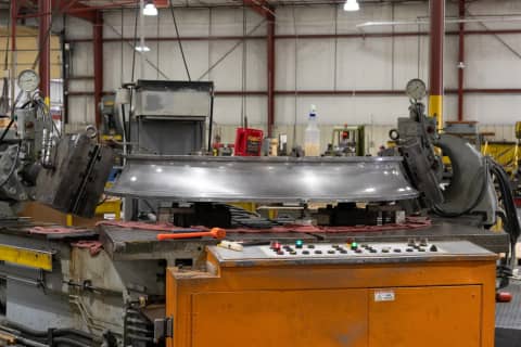 Capps Mfg photo 2