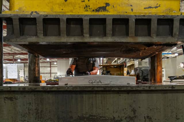 Capps Mfg photo 3
