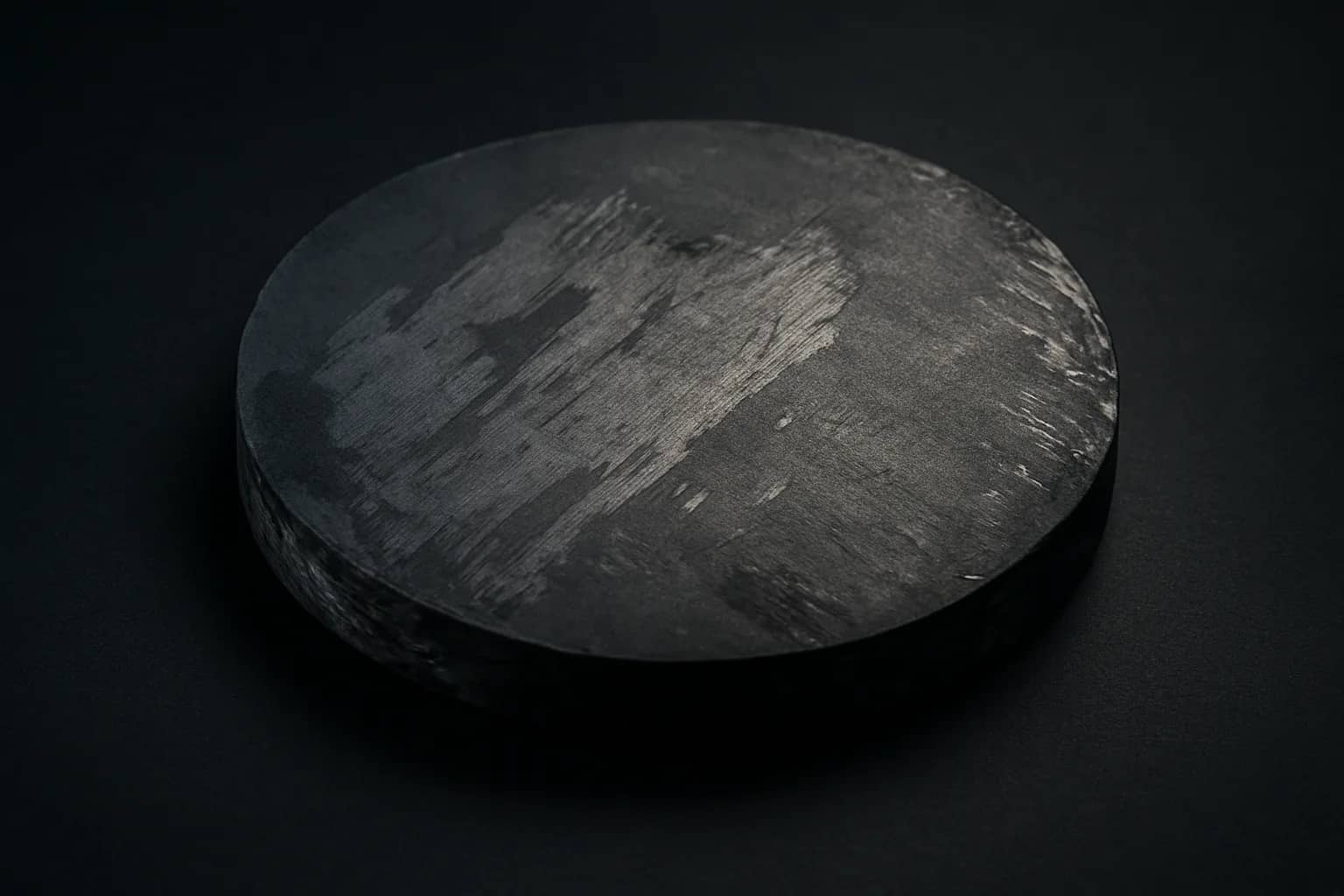 Carbon SiC Technologies, Inc