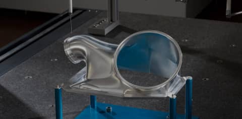 Cascade Engineering Technologies, Inc. photo 2