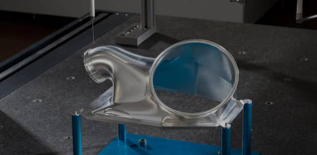 Cascade Engineering Technologies, Inc. photo 2
