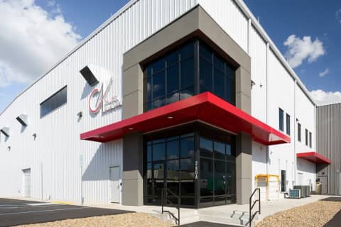 Causey Aviation Service, Inc. photo 3