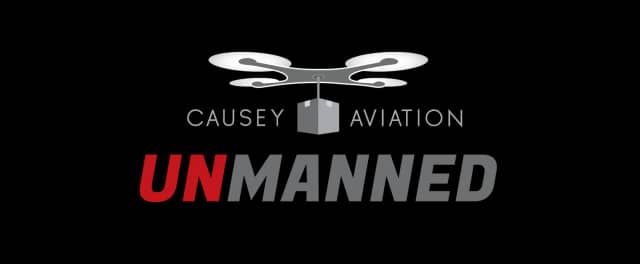Causey Aviation Unmanned, Inc photo 4