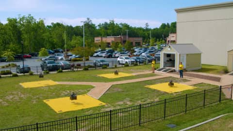 Causey Aviation Unmanned, Inc photo 3