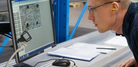 CAV Systems Ltd photo 2
