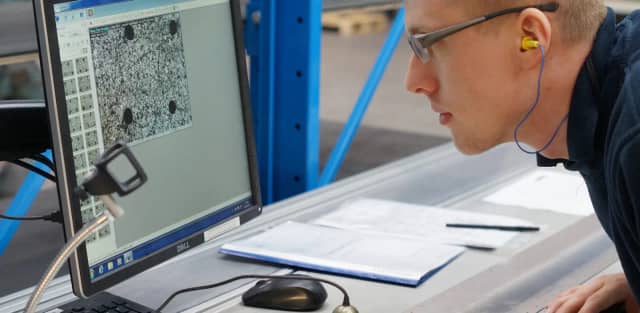 CAV Systems Ltd photo 2