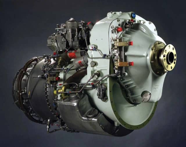 CD Aviation Services photo 4
