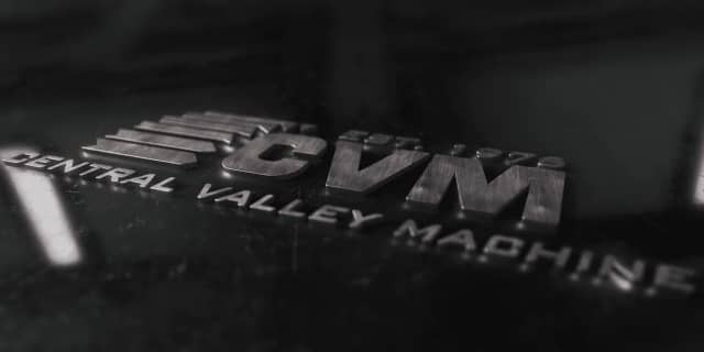 Central Valley Machine Inc photo 1