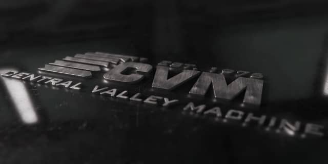 Central Valley Machine Inc photo 5