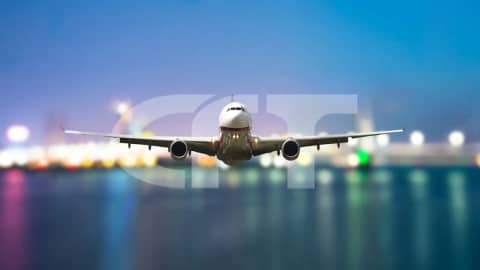 Chengdu Craft Aviation Technology Co.,Ltd photo 3