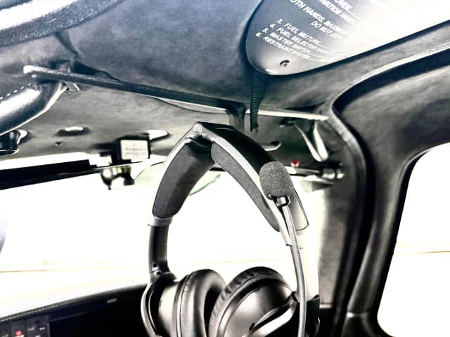 Cirrus 3D Prints photo 2