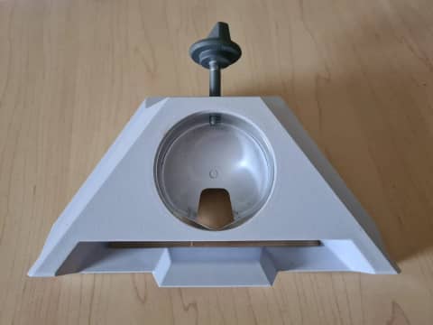 Cirrus 3D Prints photo 3