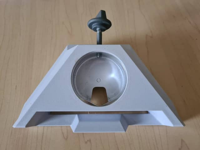 Cirrus 3D Prints photo 3