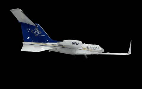 Cirrus Aviation Services photo 3