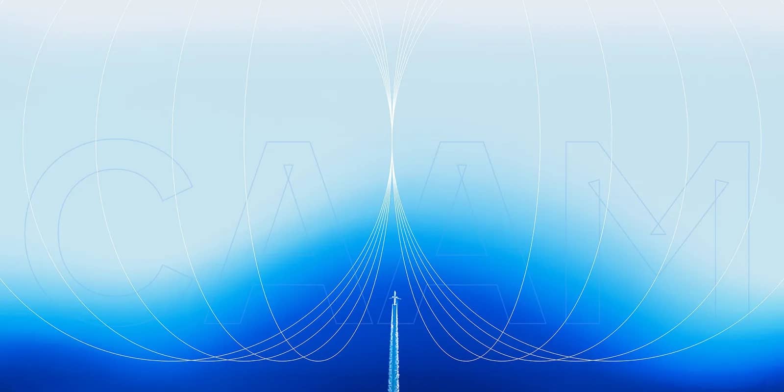 Civil Aviation Authority of Malaysia