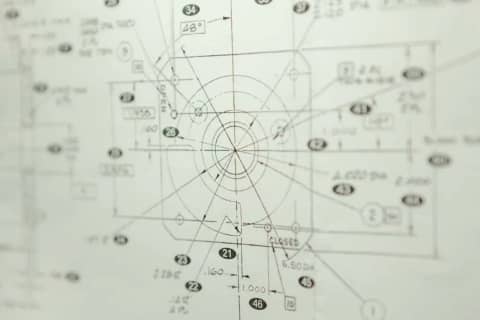 Classic Turning photo 3