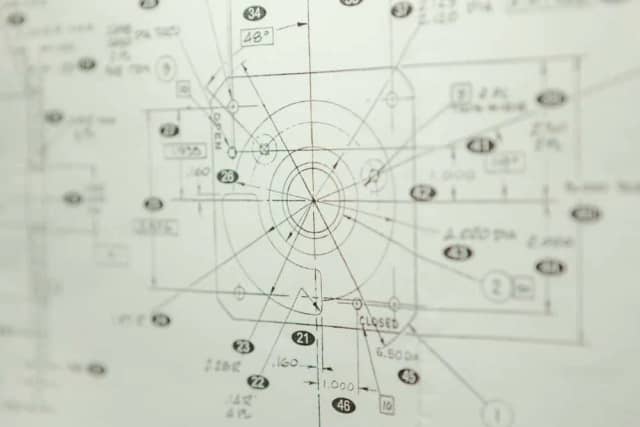 Classic Turning photo 3