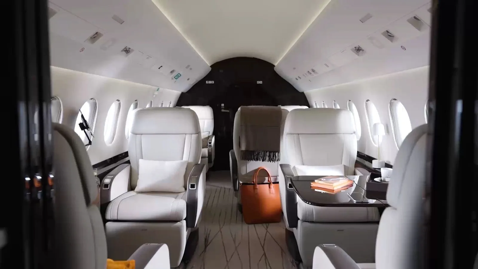 Clearview Aviation