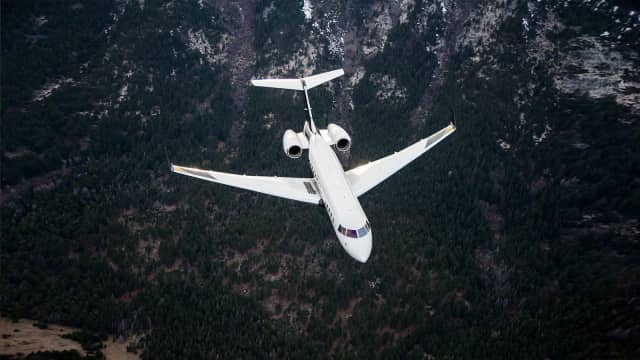 Corporate Wings photo 1