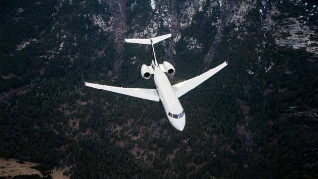 Corporate Wings photo 2