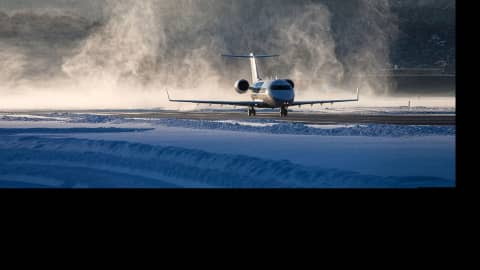 Corporate Wings photo 3