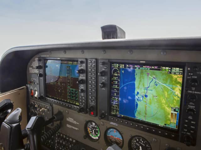 Crewchief Systems photo 1