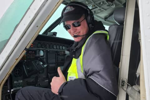 CSA Air photo 2