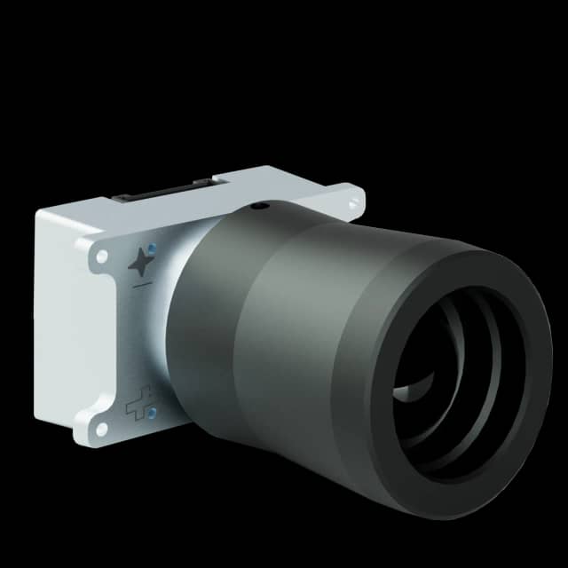 CubeSpace photo 1