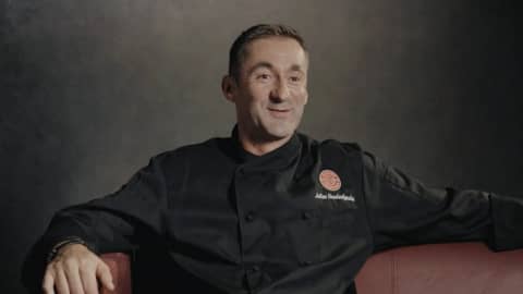Cuisine Solutions Inc. photo 2
