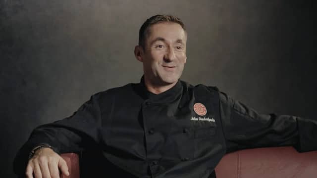 Cuisine Solutions Inc. photo 2