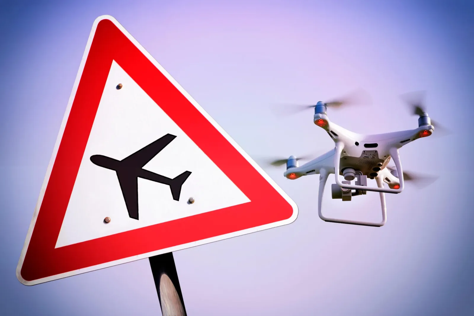 D-Fend Solutions