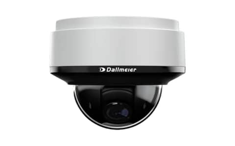 Dallmeier photo 3