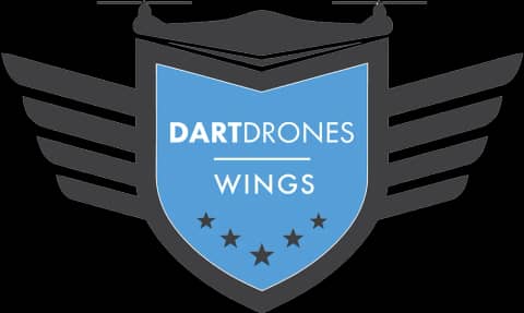 DARTdrones Flight School photo 3