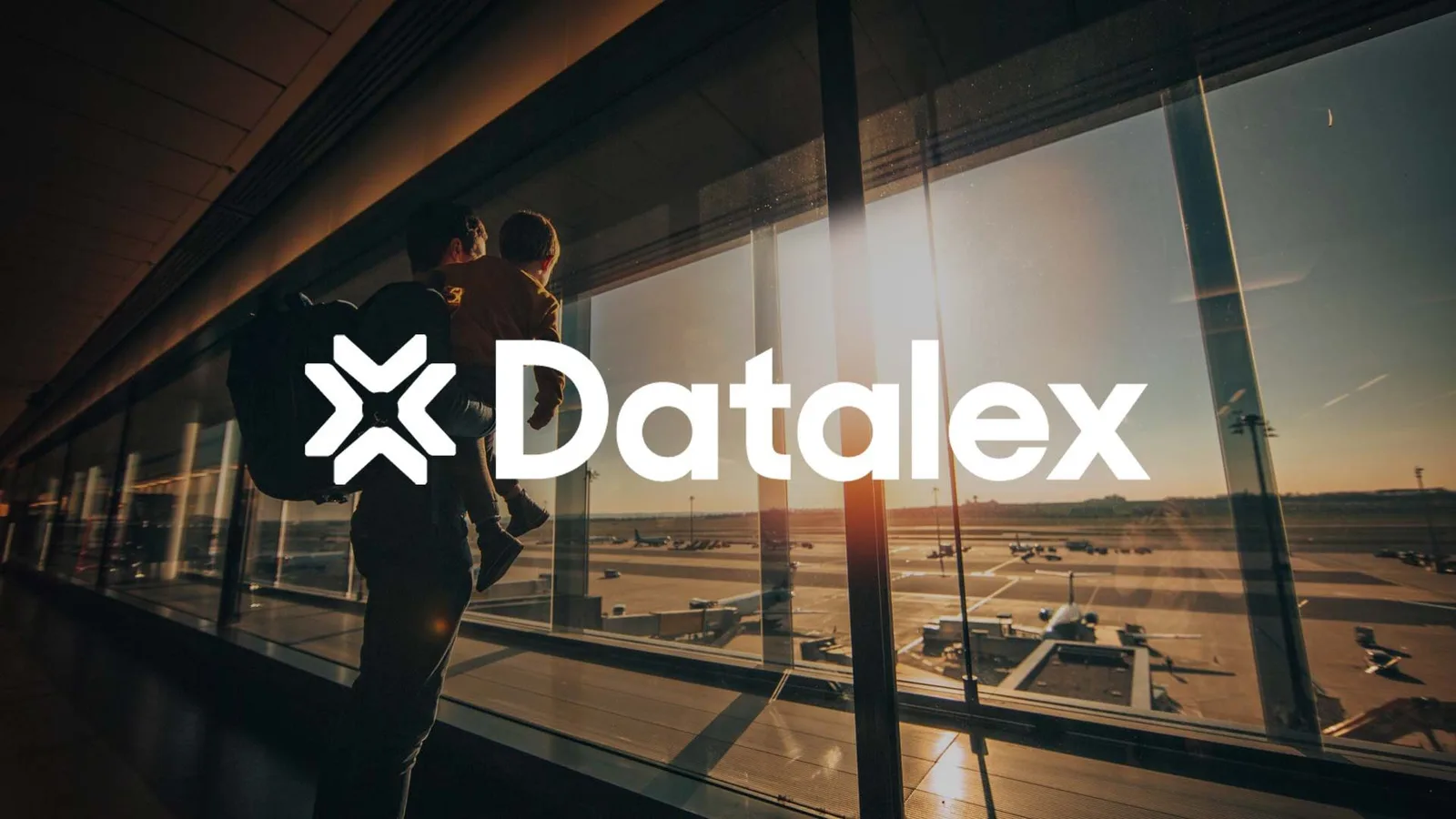 Datalex Ireland Ltd