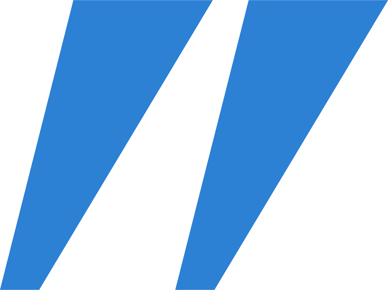 DAV Media